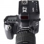 Godox X2 TTL Wireless Flash Trigger Canon EOS (X2T-C)
