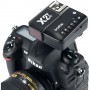 Godox X2 TTL Wireless Flash Trigger Nikon (X2T-N)