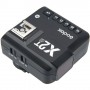 Godox X2 TTL Wireless Flash Trigger Sony (X2T-S)