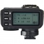 Godox X2 TTL Wireless Flash Trigger Sony (X2T-S)