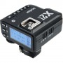 Godox X2 TTL Wireless Flash Trigger Sony (X2T-S)