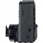 Godox X2 TTL Wireless Flash Trigger Sony (X2T-S)