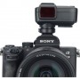 Godox X2 TTL Wireless Flash Trigger Sony (X2T-S)