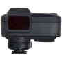 Godox X2 TTL Wireless Flash Trigger Sony (X2T-S)