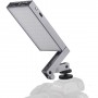 Godox RGB Mini Creative Light M1