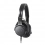 Audio Technica ATH-M60X On-Ear Monitor Headphones