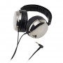 Audio-Technica ATH-AP2000Ti High-Resolution Headphones
