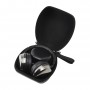 Audio-Technica ATH-AP2000Ti High-Resolution Headphones