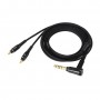 Audio-Technica ATH-AP2000Ti High-Resolution Headphones
