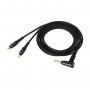 Audio-Technica ATH-AP2000Ti High-Resolution Headphones