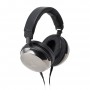 Audio-Technica ATH-AP2000Ti High-Resolution Headphones