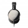 Audio-Technica ATH-AP2000Ti High-Resolution Headphones