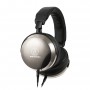 Audio-Technica ATH-AP2000Ti High-Resolution Headphones