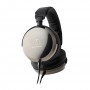 Audio-Technica ATH-AP2000Ti High-Resolution Headphones