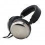 Audio-Technica ATH-AP2000Ti High-Resolution Headphones