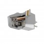 Audio-Technica AT-VM95SH/H Headshell/Cartridge Combo Kit