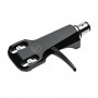 Audio-Technica AT-VM95SH/H Headshell/Cartridge Combo Kit