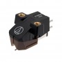 Audio-Technica AT-VM95SH/H Headshell/Cartridge Combo Kit