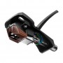 Audio-Technica AT-VM95SH/H Headshell/Cartridge Combo Kit