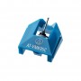 Audio Technica AT-VMN95C VM95 Series Conical Replacement Stylus