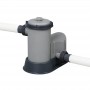 Bestway Steel Pro Max Baseins 549x122 (HR56462)