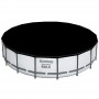 Bestway Steel Pro Max Baseins 549x122 (HR56462)