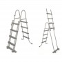 Bestway Steel Pro Max Baseins 549x122 (HR56462)