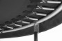 Salta Comfrot edition - 251 cm recreational/backyard trampoline (8719425450742)