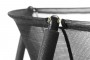 Salta Comfrot edition - 251 cm recreational/backyard trampoline (8719425450742)