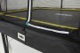 Salta Comfrot edition - 153 X 214 cm recreational/backyard trampoline (8719425450919)