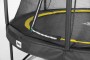 Salta Comfrot edition - 213 cm recreational/backyard trampoline (8719425450728)