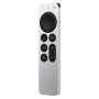 Apple TV 4K 32GB (2021) MXGY2SO