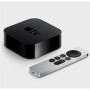 Apple TV 4K 32GB (2021) MXGY2SO