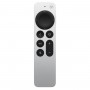 Apple TV 4K 32GB (2021) MXGY2SO