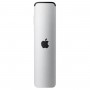 Apple TV 4K 32GB (2021) MXGY2SO