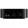 Apple TV 4K 32GB (2021) MXGY2SO