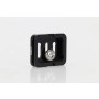 Sirui B-00K Ball Head