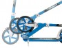 Razor A5 Lux Blue (845423010652) Skrejritenis