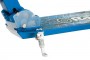 Razor A5 Lux Blue (845423010652) Skrejritenis