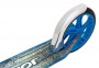 Razor A5 Lux Blue (845423010652) Skrejritenis