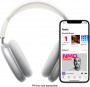 Apple AirPods Max Space Grey MGYH3