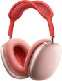 Apple AirPods Max Pink MGYM3