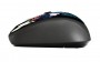 Trust Yvi mouse RF Wireless Optical 1600 DPI Ambidextrous (23387)