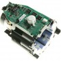 Bosch Athlet Accumulator 12027242
