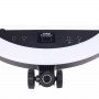 Yongnuo YN808 LED Ring Light WB (3200K - 5500K)