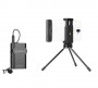 Boya BY-WM4 Pro-K5 2.4 GHz Wireless Microphone System For Android and other Type-C Devices