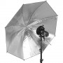 Godox S2 Speedlite Bracket