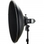 Godox S2 Speedlite Bracket