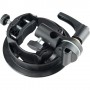 Godox S2 Speedlite Bracket