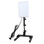 Nanlite Compac 20 5600K Slim Soft Light Studio LED Panel